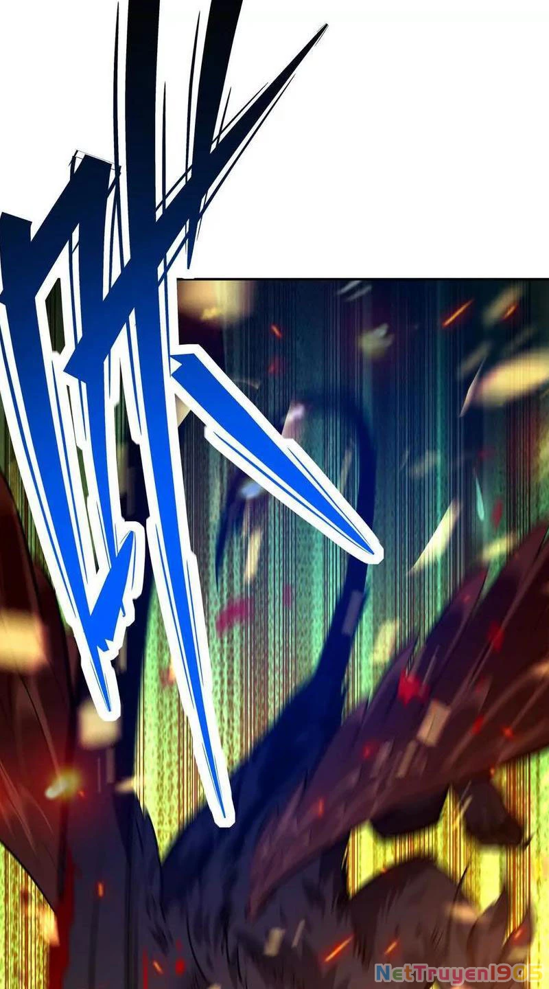 Trùng Sinh Thành Godzilla Chapter 280 - 72