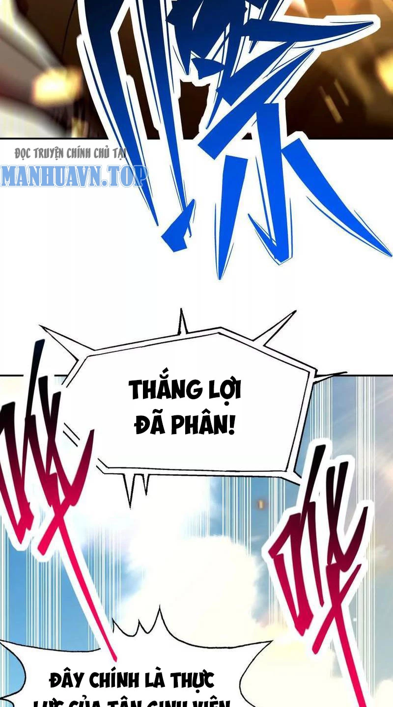 Trùng Sinh Thành Godzilla Chapter 280 - 74