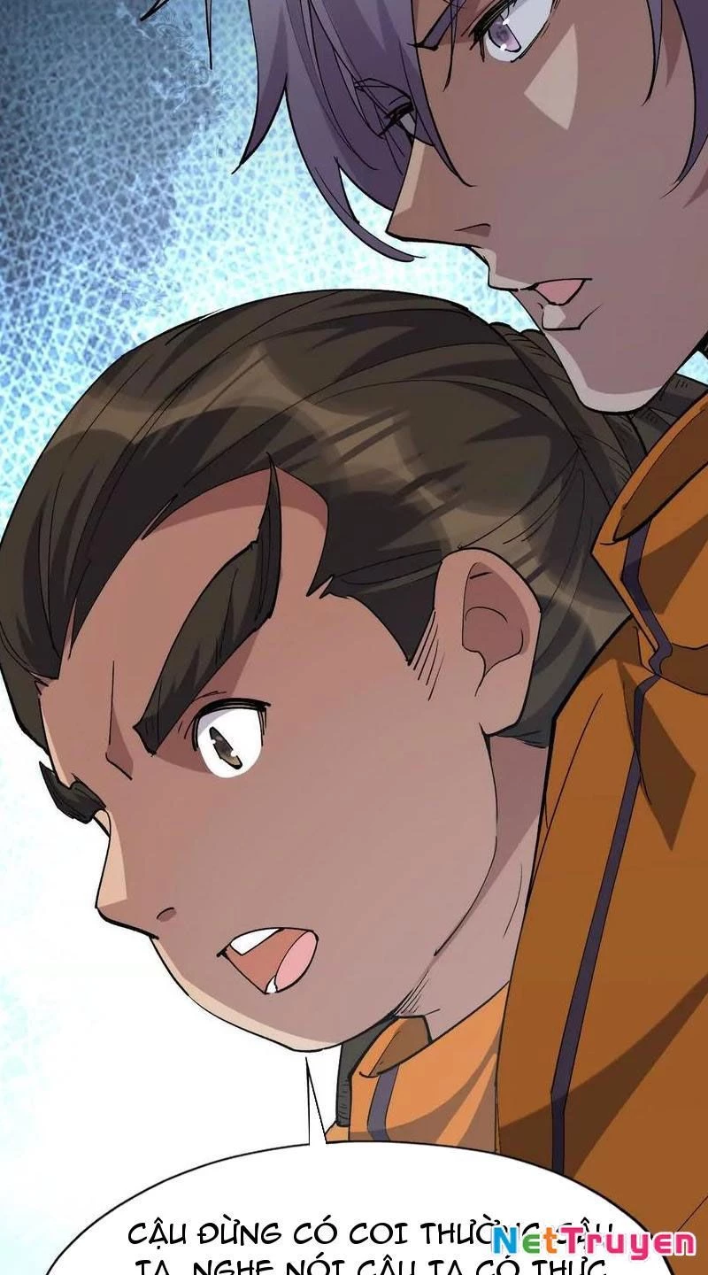 Trùng Sinh Thành Godzilla Chapter 280 - 76