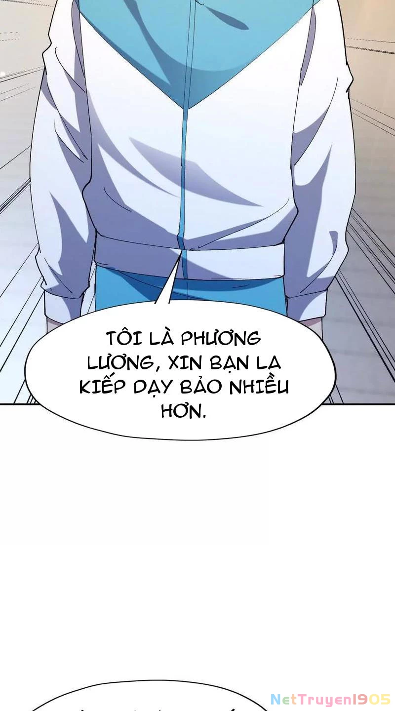 Trùng Sinh Thành Godzilla Chapter 280 - 78