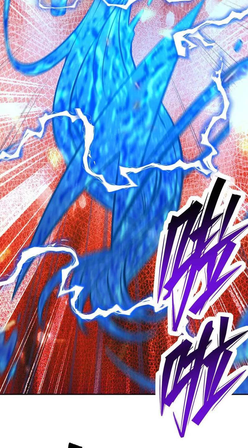 Trùng Sinh Thành Godzilla Chapter 280 - 82