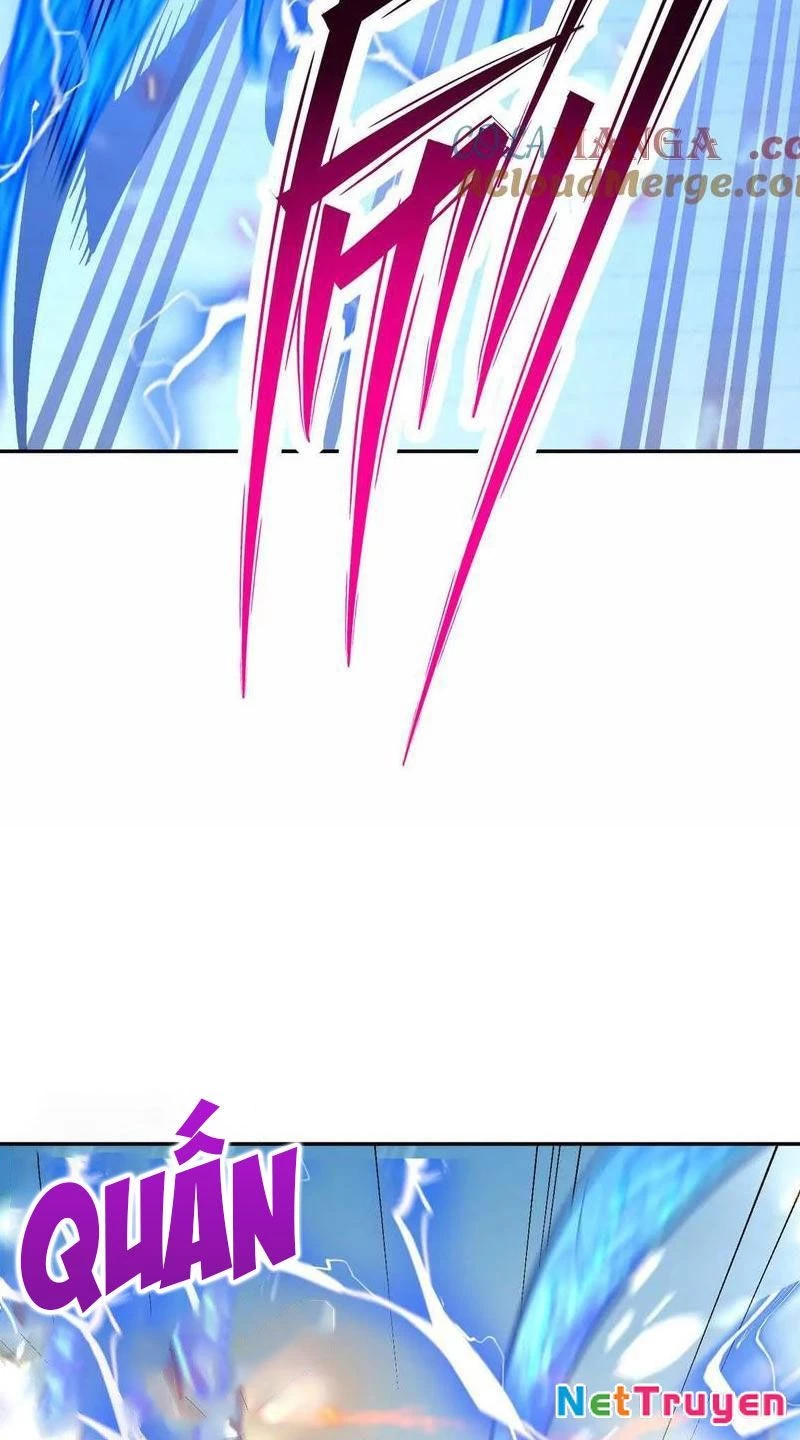 Trùng Sinh Thành Godzilla Chapter 280 - 86