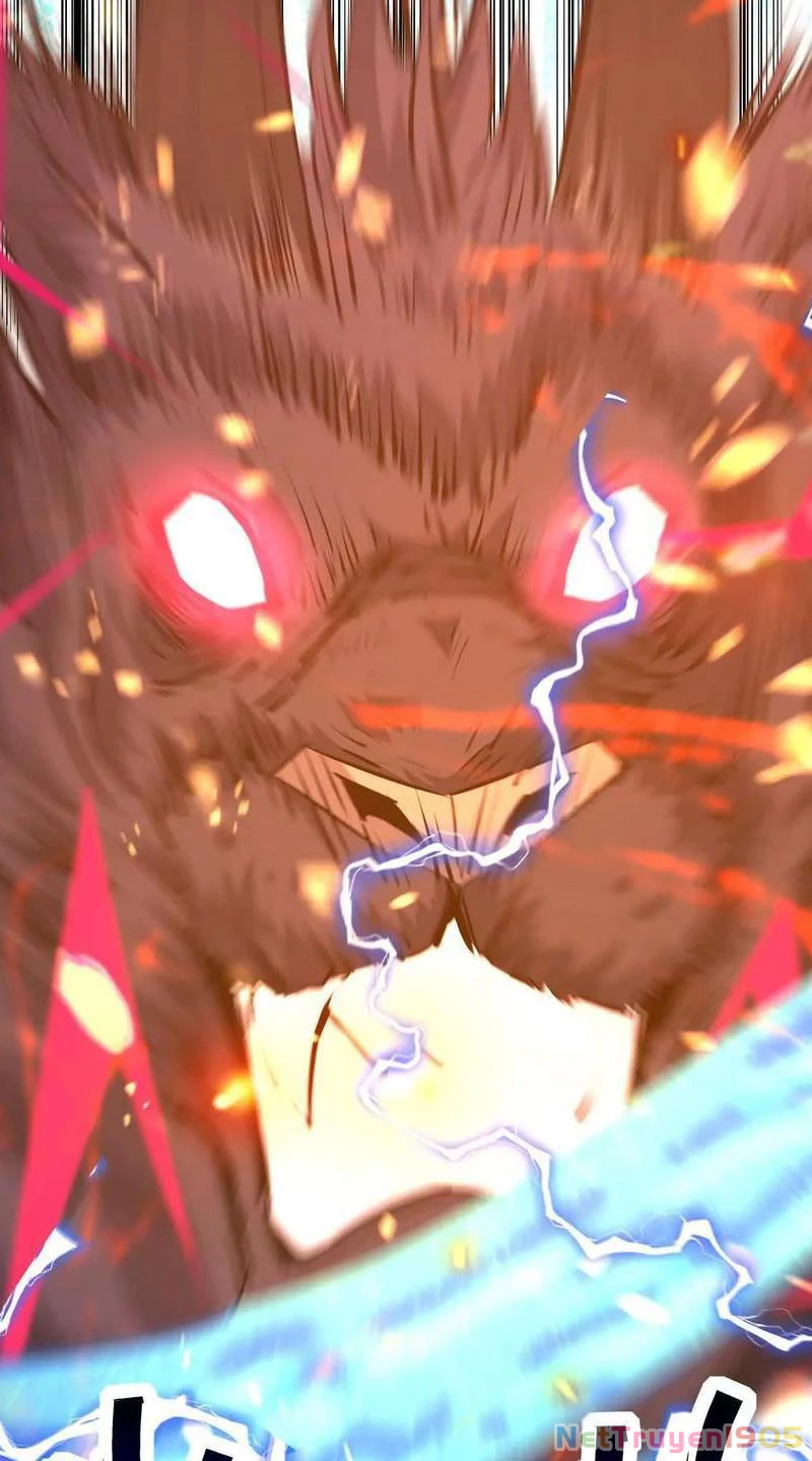 Trùng Sinh Thành Godzilla Chapter 280 - 89