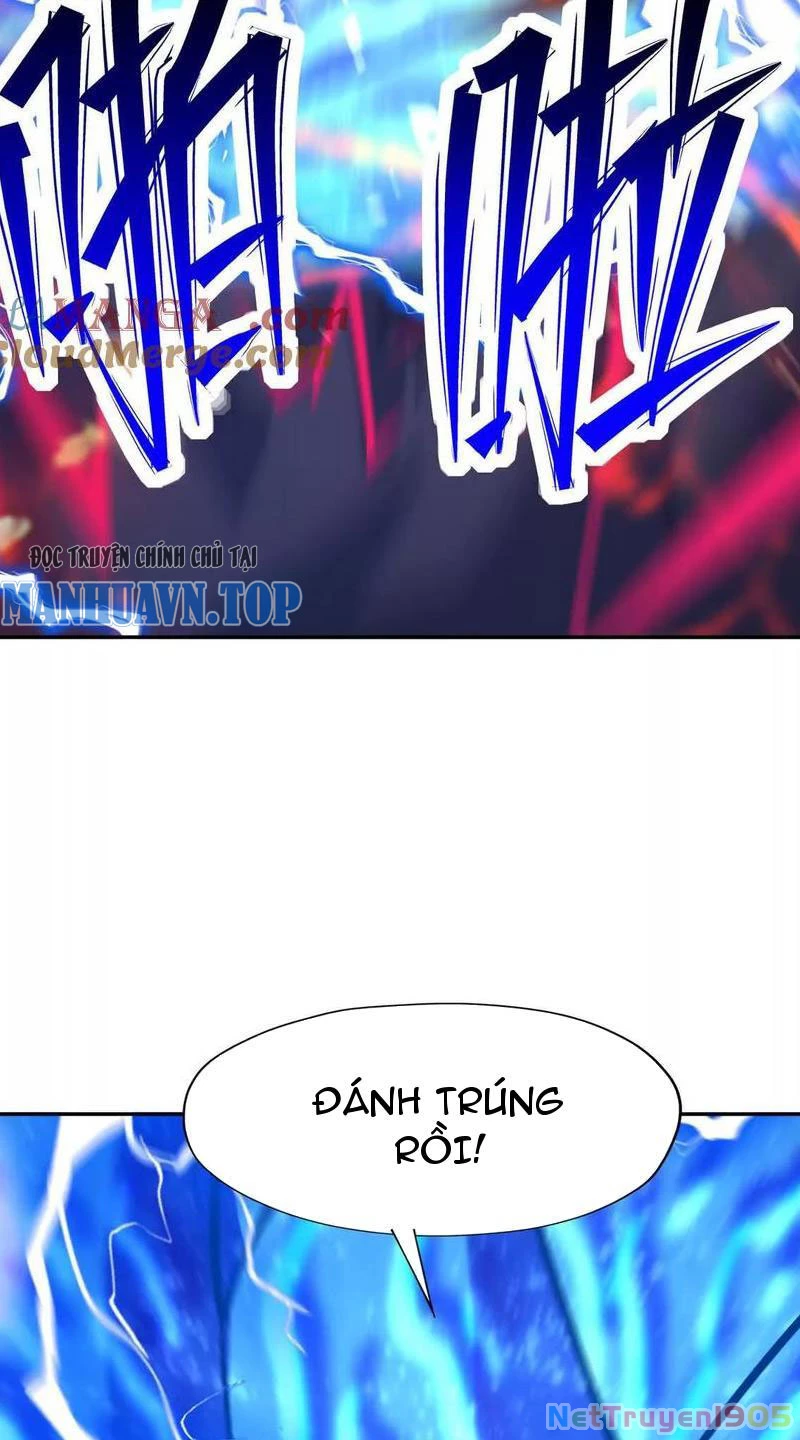 Trùng Sinh Thành Godzilla Chapter 280 - 90