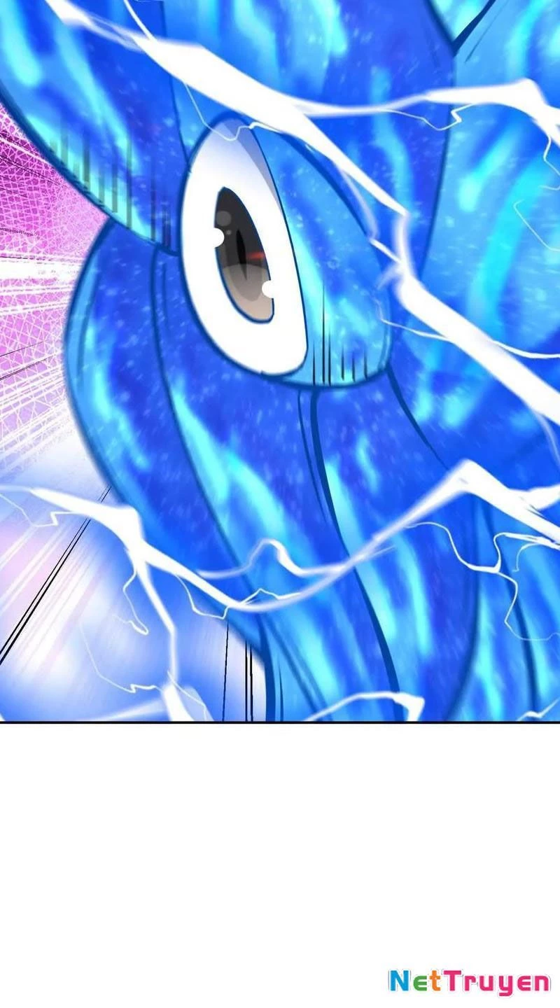 Trùng Sinh Thành Godzilla Chapter 280 - 91