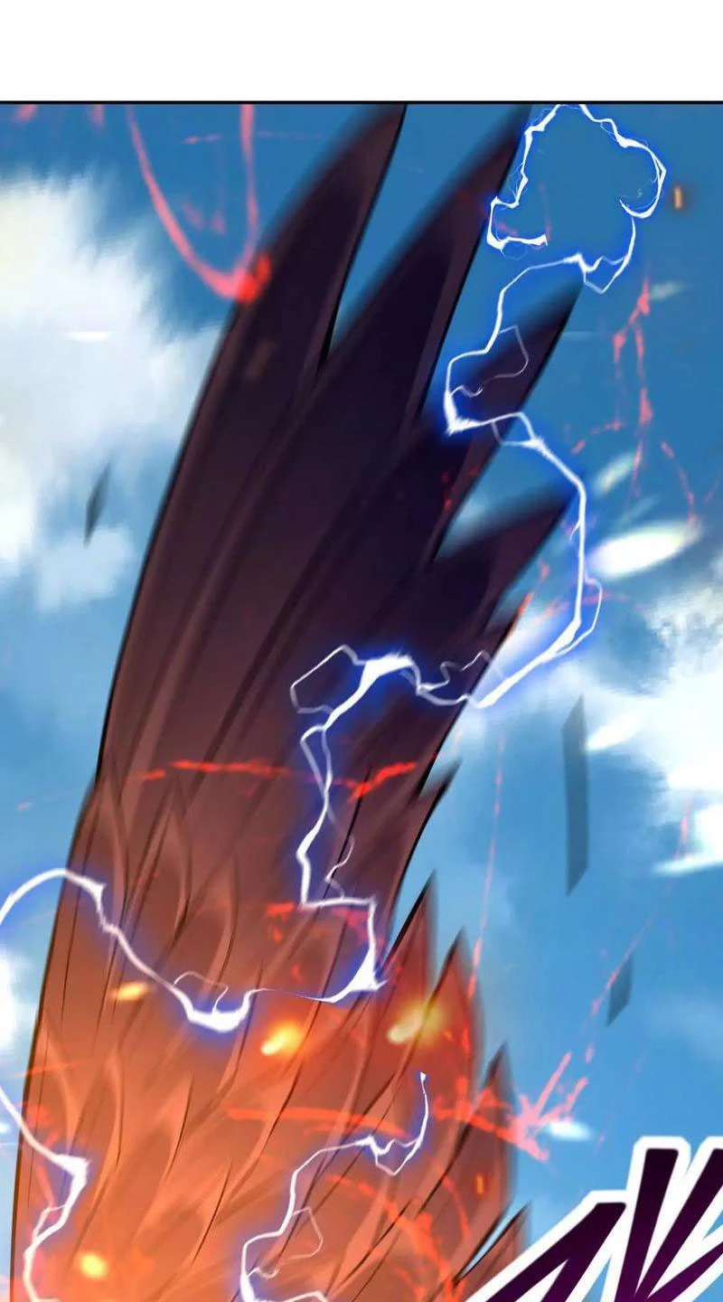 Trùng Sinh Thành Godzilla Chapter 280 - 93