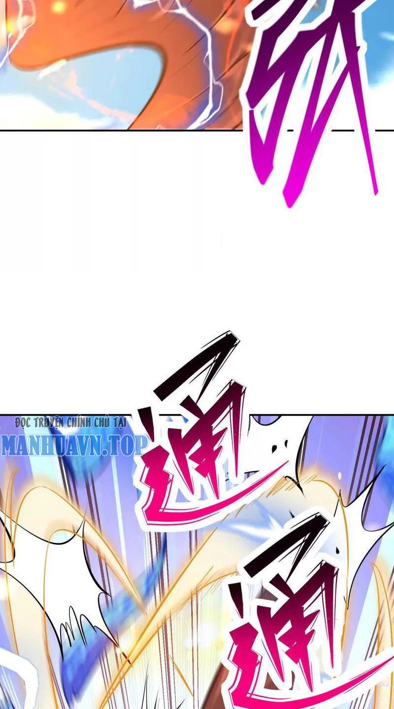 Trùng Sinh Thành Godzilla Chapter 280 - 94