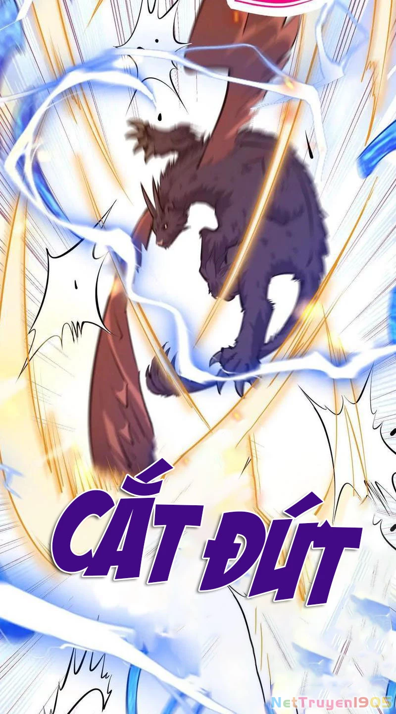 Trùng Sinh Thành Godzilla Chapter 280 - 95