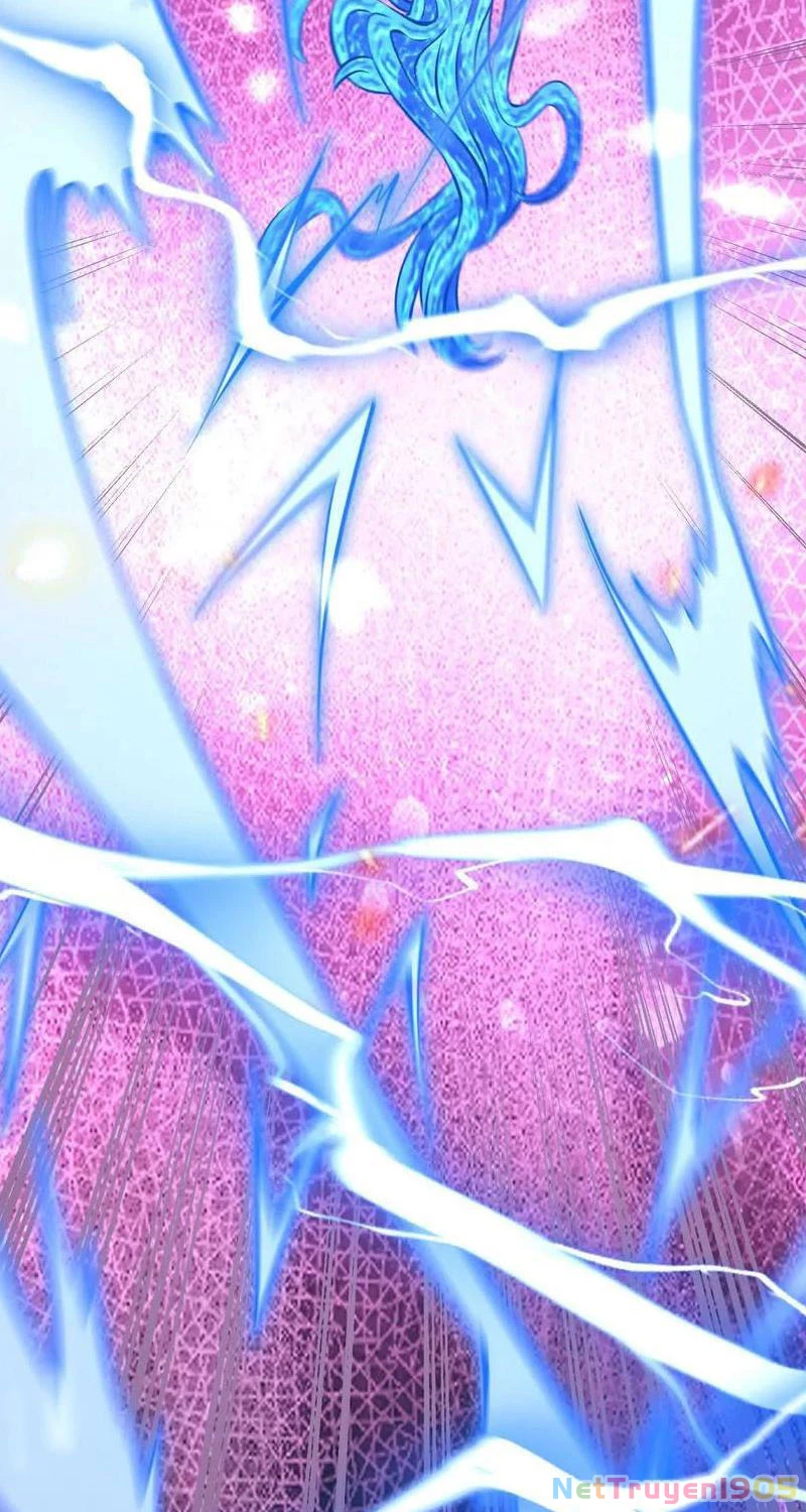 Trùng Sinh Thành Godzilla Chapter 280 - 99