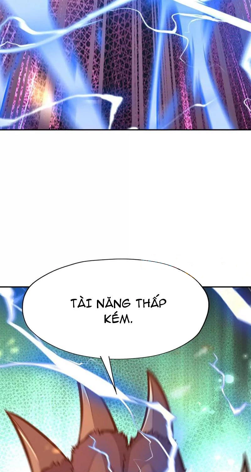 Trùng Sinh Thành Godzilla Chapter 280 - 100