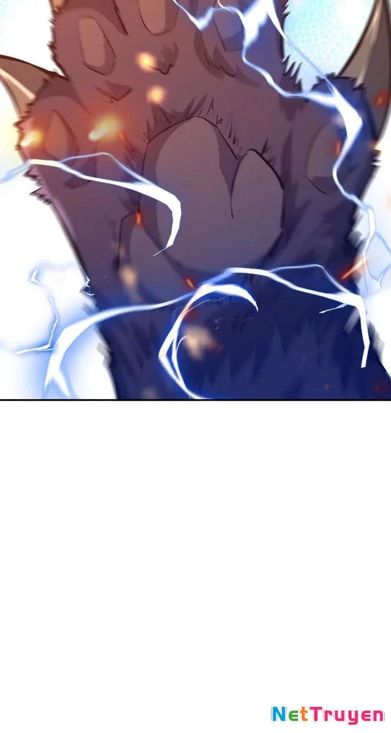 Trùng Sinh Thành Godzilla Chapter 280 - 101