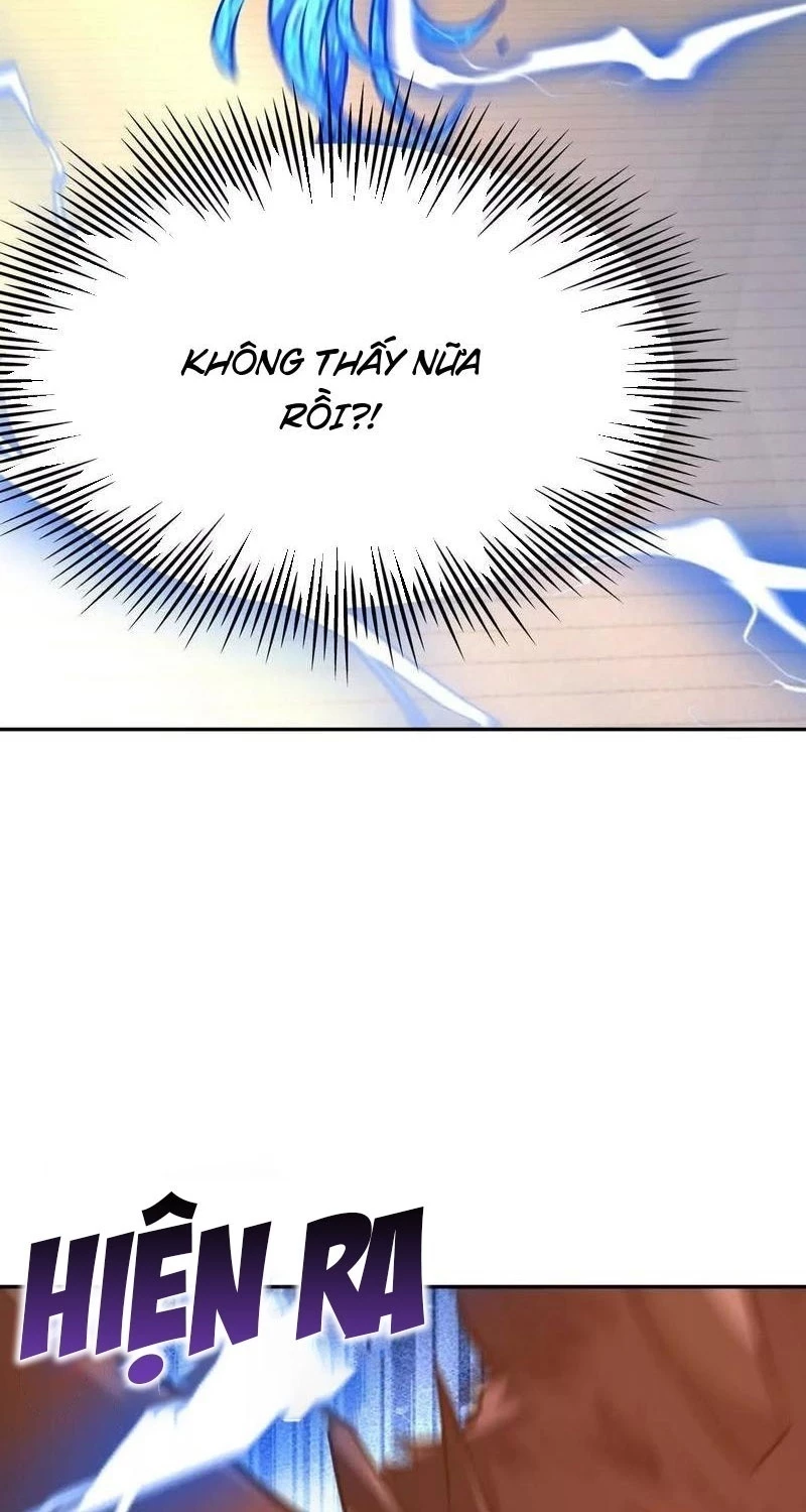 Trùng Sinh Thành Godzilla Chapter 280 - 105