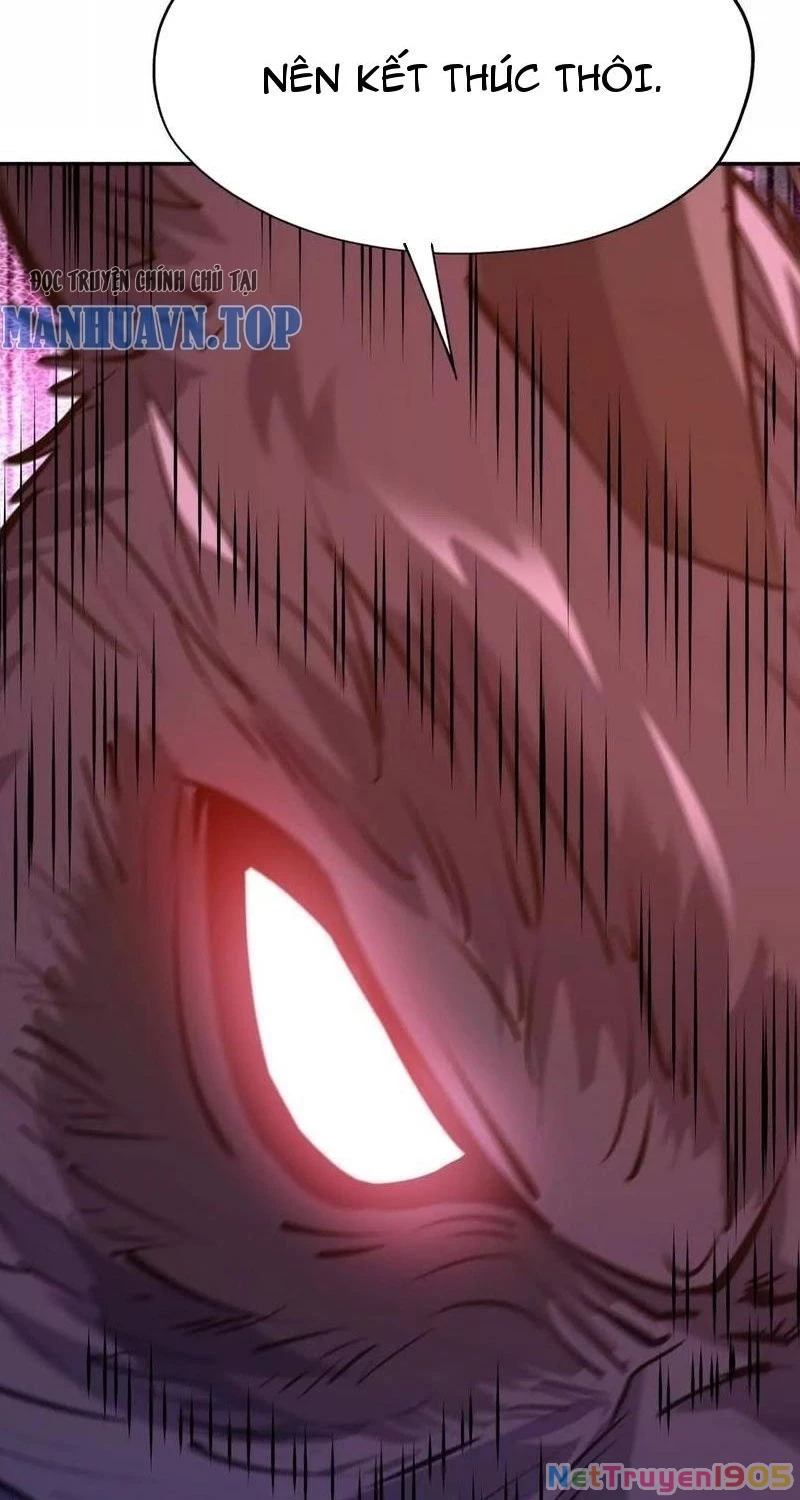 Trùng Sinh Thành Godzilla Chapter 280 - 107