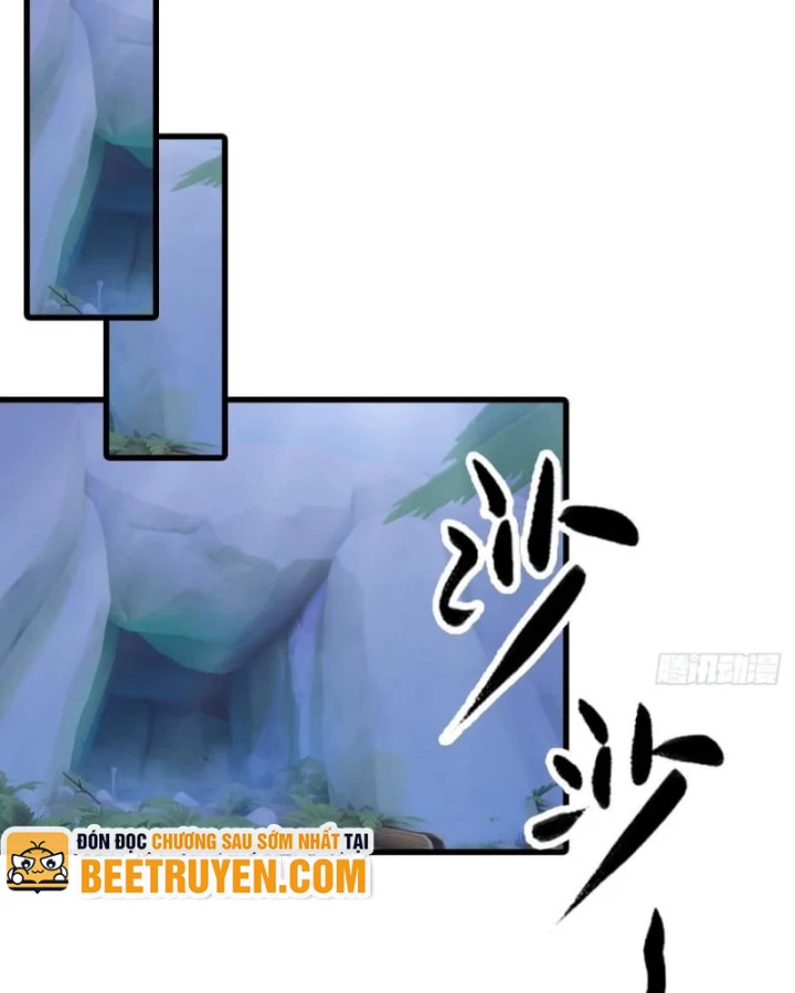Đô Thị Thánh Thủ: Ta Là Y Võ Đỉnh Phong Chapter 129 - 3