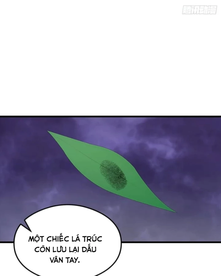 Đô Thị Thánh Thủ: Ta Là Y Võ Đỉnh Phong Chapter 129 - 16