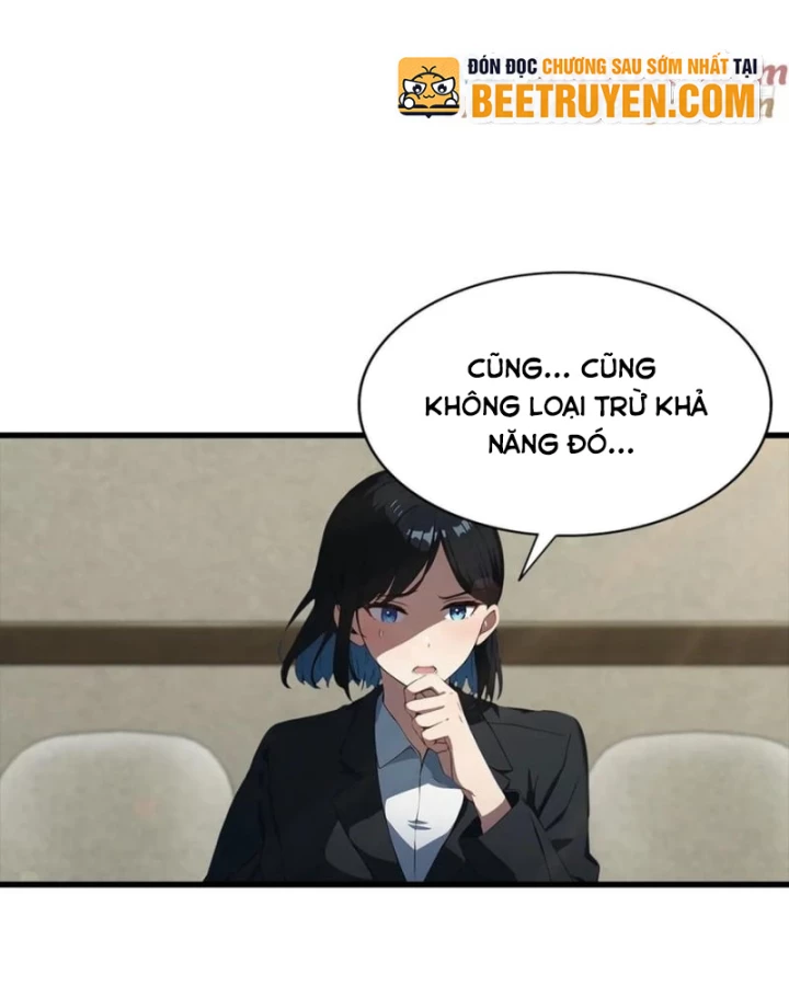 Đô Thị Thánh Thủ: Ta Là Y Võ Đỉnh Phong Chapter 129 - 21