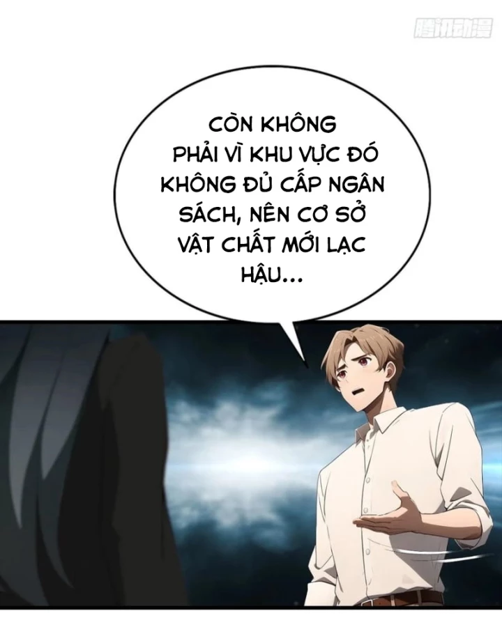 Đô Thị Thánh Thủ: Ta Là Y Võ Đỉnh Phong Chapter 129 - 24