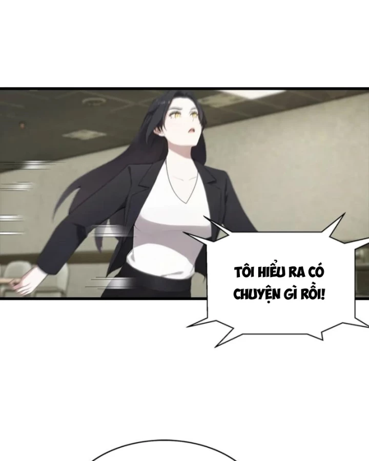 Đô Thị Thánh Thủ: Ta Là Y Võ Đỉnh Phong Chapter 129 - 27