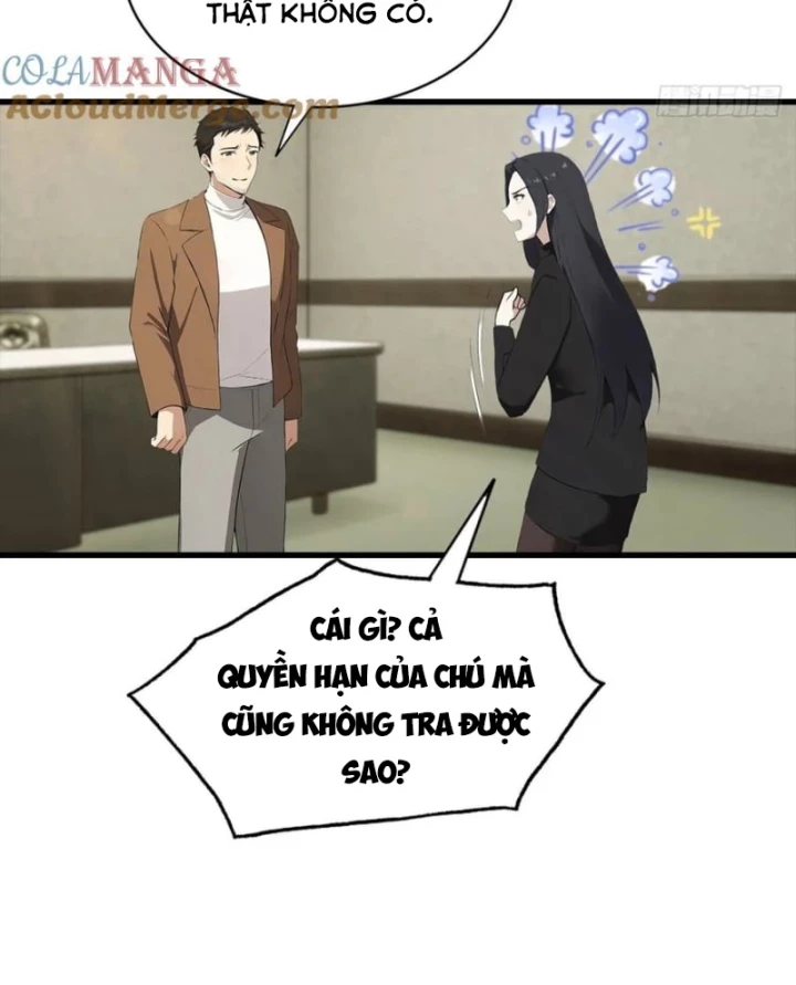 Đô Thị Thánh Thủ: Ta Là Y Võ Đỉnh Phong Chapter 129 - 29