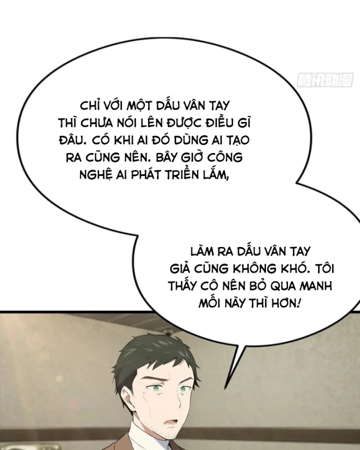 Đô Thị Thánh Thủ: Ta Là Y Võ Đỉnh Phong Chapter 129 - 30