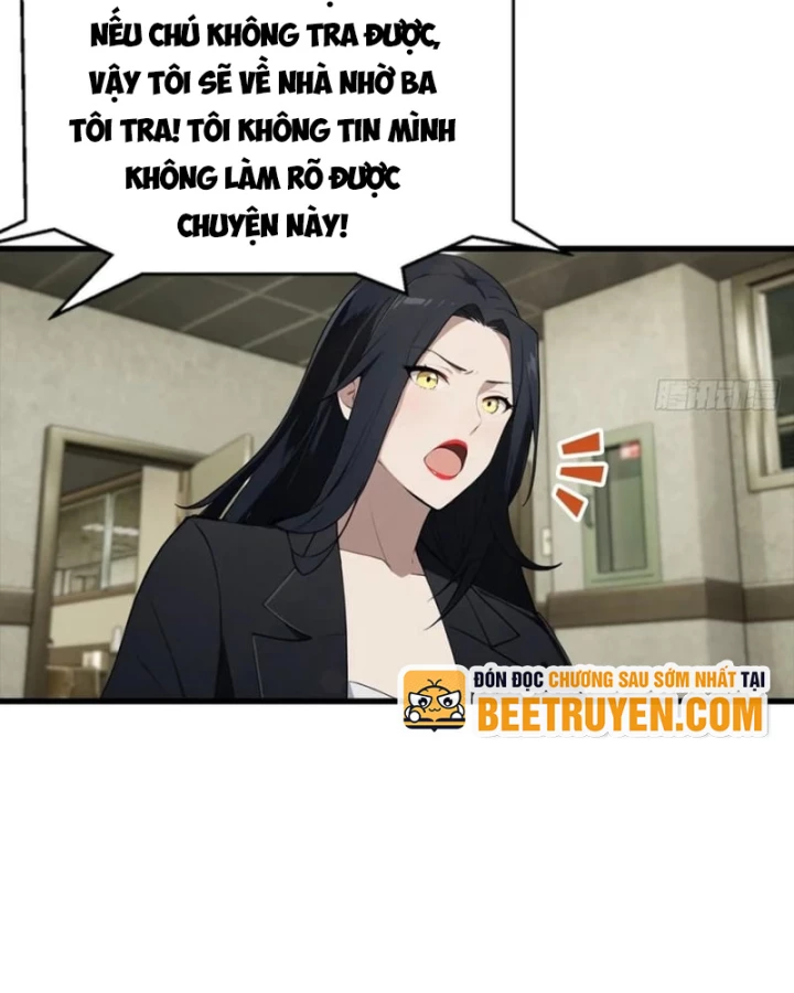 Đô Thị Thánh Thủ: Ta Là Y Võ Đỉnh Phong Chapter 129 - 34