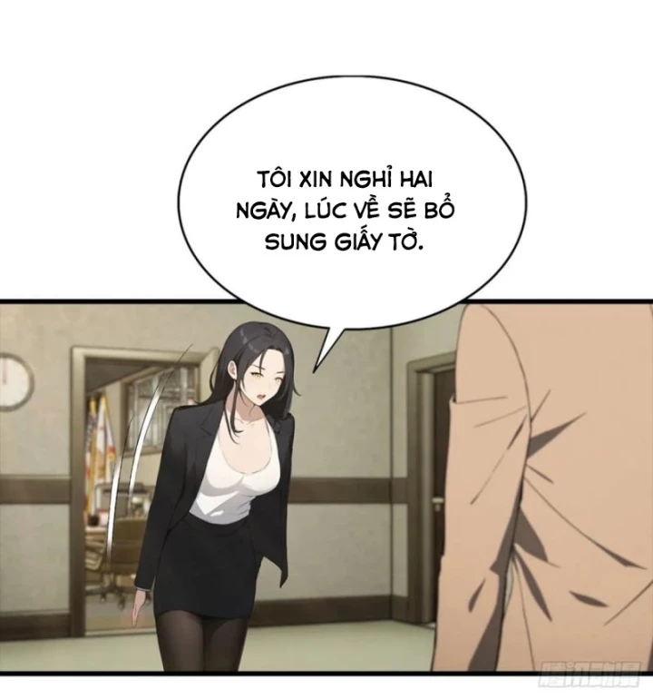 Đô Thị Thánh Thủ: Ta Là Y Võ Đỉnh Phong Chapter 129 - 35