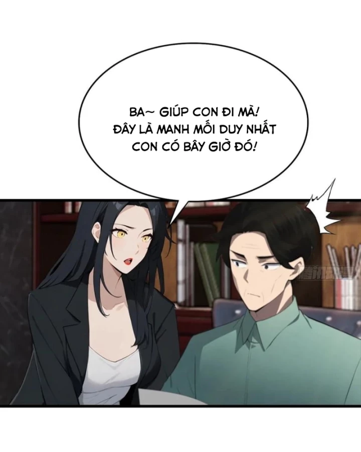 Đô Thị Thánh Thủ: Ta Là Y Võ Đỉnh Phong Chapter 129 - 40