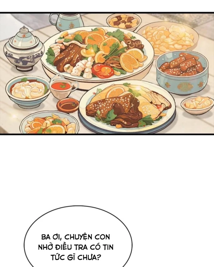 Đô Thị Thánh Thủ: Ta Là Y Võ Đỉnh Phong Chapter 129 - 44