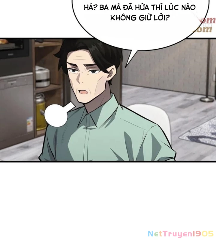 Đô Thị Thánh Thủ: Ta Là Y Võ Đỉnh Phong Chapter 129 - 46