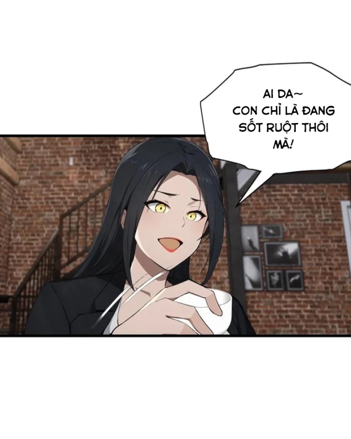 Đô Thị Thánh Thủ: Ta Là Y Võ Đỉnh Phong Chapter 129 - 47