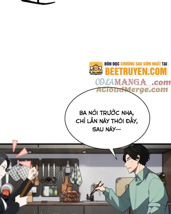 Đô Thị Thánh Thủ: Ta Là Y Võ Đỉnh Phong Chapter 129 - 49