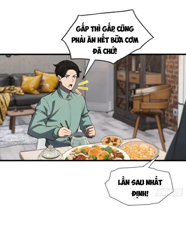 Đô Thị Thánh Thủ: Ta Là Y Võ Đỉnh Phong Chapter 129 - 56