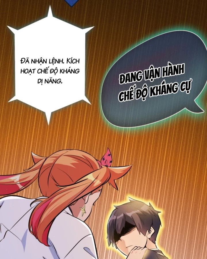 Hẹn Hò Để Cứu Thế Giới Chapter 14 - 14