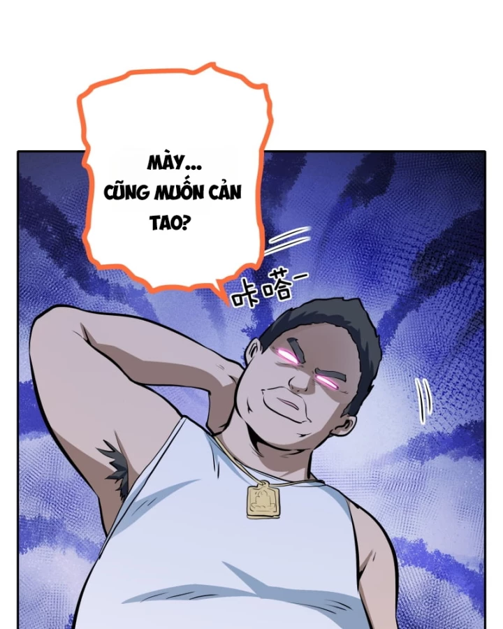 Hẹn Hò Để Cứu Thế Giới Chapter 14 - 24