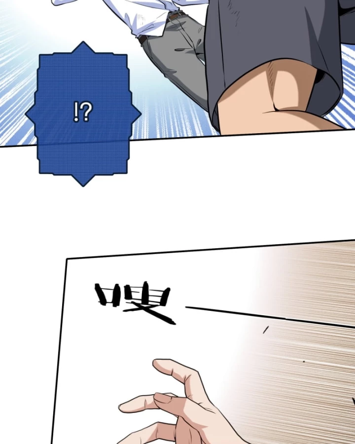 Hẹn Hò Để Cứu Thế Giới Chapter 14 - 53