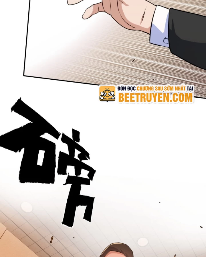 Hẹn Hò Để Cứu Thế Giới Chapter 14 - 54