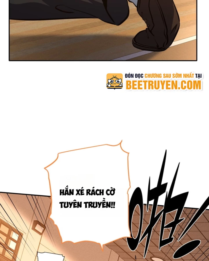Hẹn Hò Để Cứu Thế Giới Chapter 14 - 61