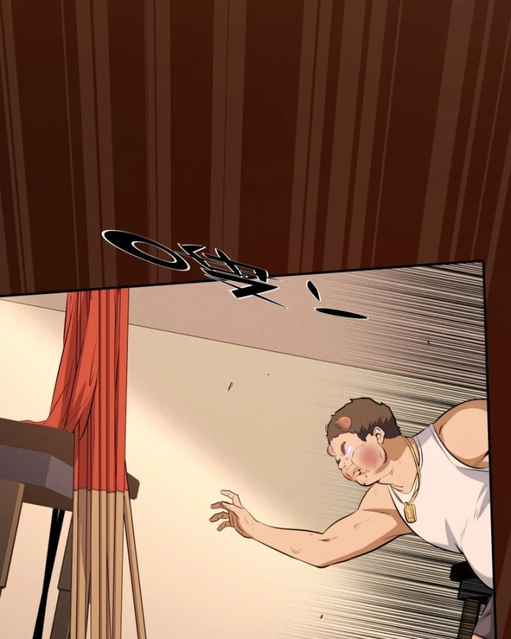 Hẹn Hò Để Cứu Thế Giới Chapter 14 - 63