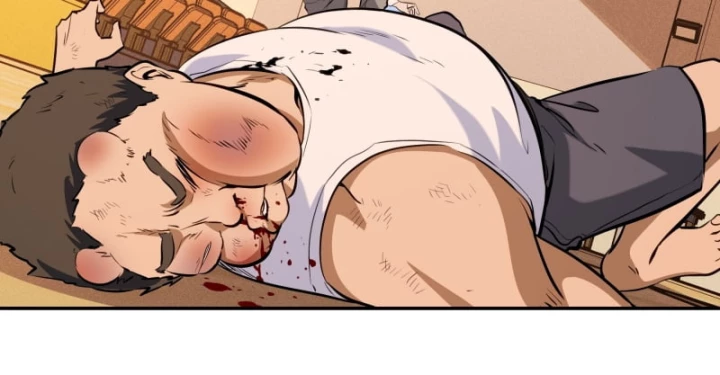 Hẹn Hò Để Cứu Thế Giới Chapter 14 - 69