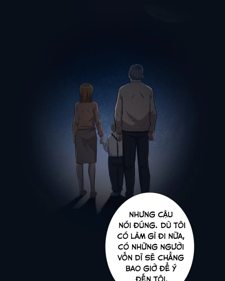 Hẹn Hò Để Cứu Thế Giới Chapter 14 - 85