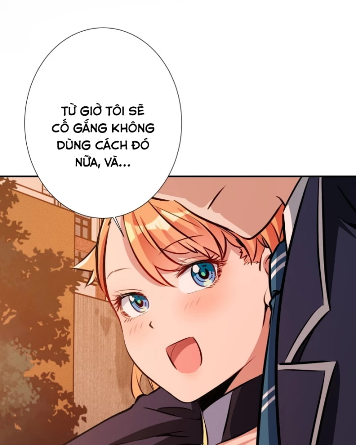 Hẹn Hò Để Cứu Thế Giới Chapter 14 - 88