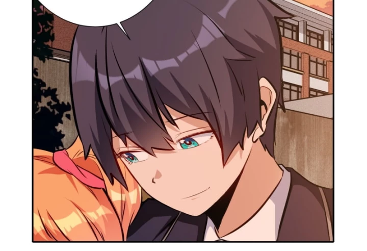 Hẹn Hò Để Cứu Thế Giới Chapter 14 - 90