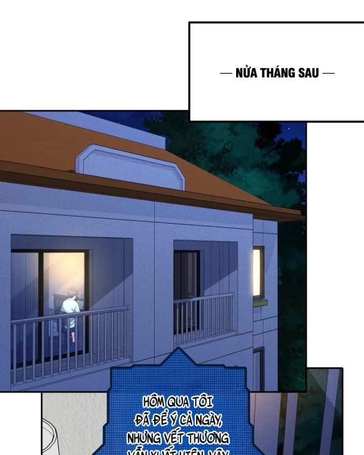 Hẹn Hò Để Cứu Thế Giới Chapter 14 - 103