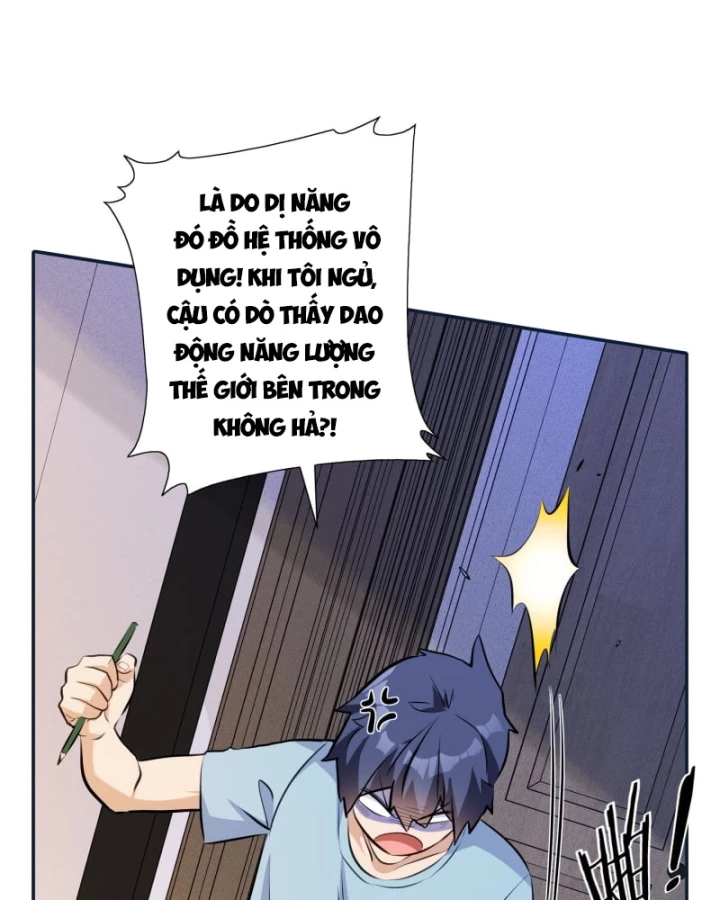 Hẹn Hò Để Cứu Thế Giới Chapter 14 - 106