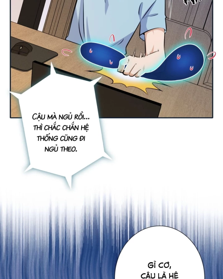 Hẹn Hò Để Cứu Thế Giới Chapter 14 - 107
