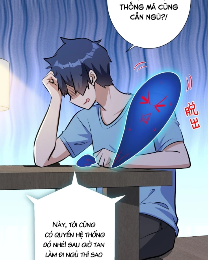 Hẹn Hò Để Cứu Thế Giới Chapter 14 - 108