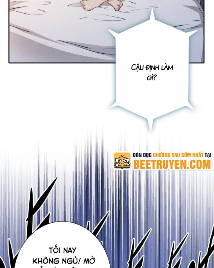 Hẹn Hò Để Cứu Thế Giới Chapter 14 - 111