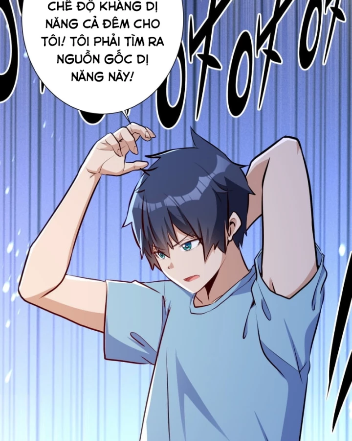 Hẹn Hò Để Cứu Thế Giới Chapter 14 - 112