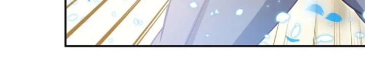 Huyết Cơ Và Kỵ Sĩ Chapter 386 - Trang 2
