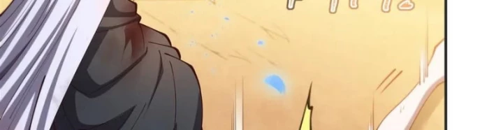 Huyết Cơ Và Kỵ Sĩ Chapter 386 - Trang 2